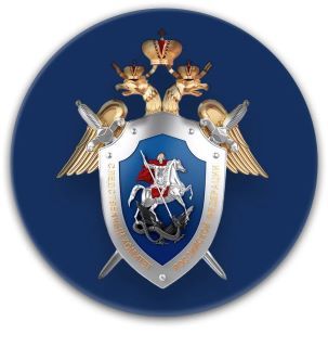 В Михайловске установлено местонахождение пропавшей девушки