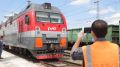 Ставрополю нужны федеральные деньги, чтобы перестать быть железнодорожным тупиком