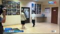 ������ ��������������� ���������� ������� ������� �������������� �����