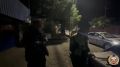 В Кисловодске автоинспекторами остановлен мотоциклист, повторно севший за руль с признаками опьянения