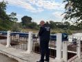 Тело новорожденного ребенка нашли в Кизлярском районе Дагестана