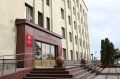 Законодательные инициативы исполнительной власти направлены в краевую Думу