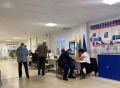 Евгений Моисеев: Почти 600 наблюдателей будут следить за выборами в Кисловодске