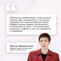 На Ставрополье обеспечена доступность голосования для маломобильных граждан