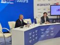 18 Сентября в Ставропольском крае начали работу 1294 участка