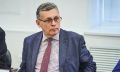 Рифат Сабитов – о новых возможностях «Госуслуг»: механизм сократит количество документов, которые приходится самостоятельно запрашивать и загружать