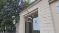 Полномочный представитель президента РФ в Северо-Кавказском федеральном округе Юрий Чайка проголосовал на избирательном участке в Пятигорске на выборах депутатов Госдумы, сообщается в канале полпредства СКФО в "Максе"