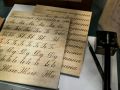 Краевая библиотека им. М.Ю. Лермонтова в Ставрополе станет площадкой всероссийской акции «Литературный диктант»