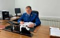 После вмешательства надзорного ведомства в Благодарном восстановлены права инвалидов