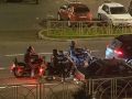 Байкеры и ДПС — что происходит у Владимирского собора в Ставрополе?
