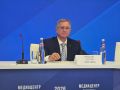 31% избирателей Ставрополья проголосовали в первый день выборов 18 сентября