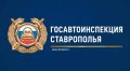 #���������. ���������� �� ��� �� ��������� ����� 17 �������� �� ������� ����������� ��������� 7 ���, � ������� ���������� 8 �������