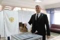 «Нельзя прятаться за чужими спинами»