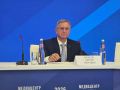 На Ставрополье в первый день проголосовали более 31% избирателей