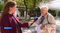 Как выглядела улица Воронцовская в Ставрополе