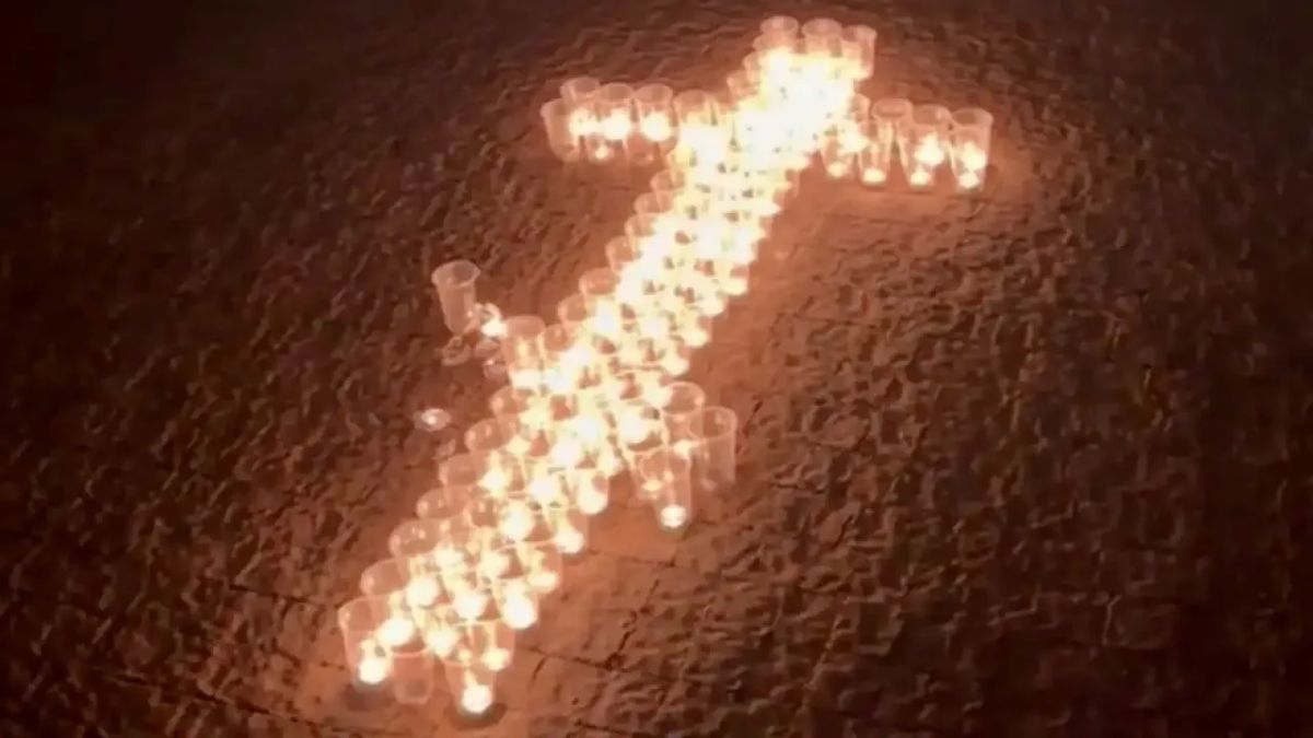 В Ставрополе почтили память погибших мотоциклистов и призвали к безопасности на дорогах В Ставрополе почтили память погибших мотоциклистов и призвали к безопасности на дорогах