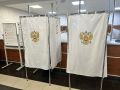Вопросы безопасности - в приоритете