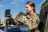 Ставропольские кадеты вошли в финал Всероссийской игры «Зарница 2.0» Ставропольские кадеты вошли в финал Всероссийской игры «Зарница 2.0»