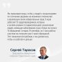 Избирателям с нарушениями слуха помогают проголосовать на выборах депутатов Госдумы РФ и Думы Ставропольского края