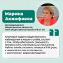 Центр общественного наблюдения следит за выборами на Ставрополье