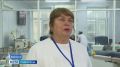«Вести. Ставропольский край» 19.09.2026 (14.30)