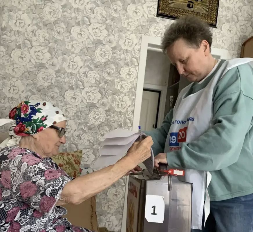 Уважаемые жители и гости Кисловодска!