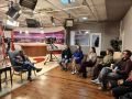 В Ставрополе городская медиашкола открыла набор слушателей на курс «Стратегические коммуникации 2.0»