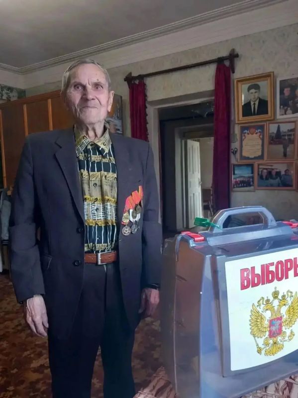 Уважаемые жители и гости Кисловодска! Уважаемые жители и гости Кисловодска!