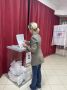 Голосование подходит к завершению