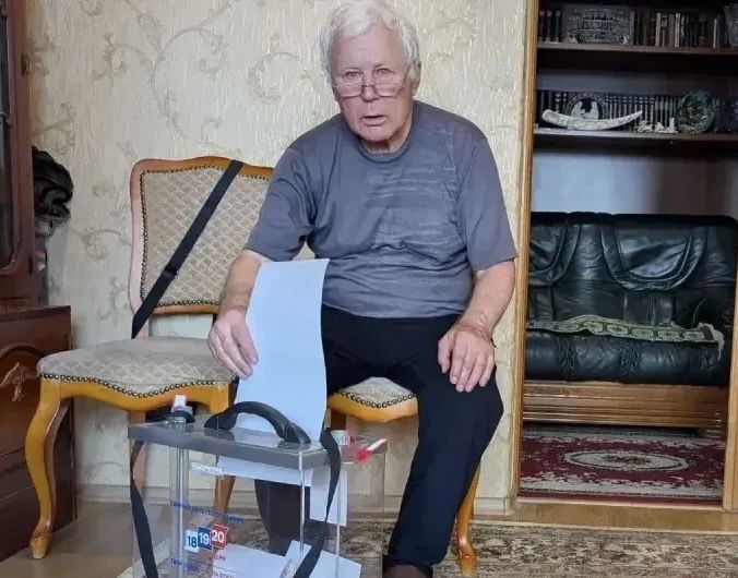 Уважаемые жители и гости Кисловодска! Уважаемые жители и гости Кисловодска!