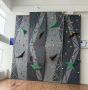 Школы Ставрополя обновляют спортплощадки за победы в городской спартакиаде