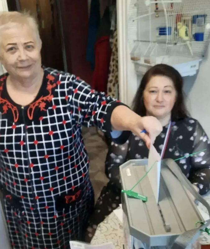Уважаемые жители и гости Кисловодска! Уважаемые жители и гости Кисловодска!