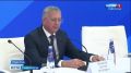 Как на Ставрополье прошли первые два дня голосования: самые значимые моменты