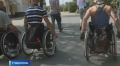 Избирательные участки на Ставрополье оснащаются специальными средствами для возможности проголосовать на них людям с ограниченными возможностями здоровья