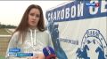Избирательный процесс организовали в следственном изоляторе Ставрополя