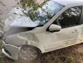 Водитель и 6-летний пассажир пострадали в аварии в Изобильненском округе Ставрополья