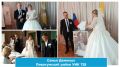 Сегодня завершающий день голосования