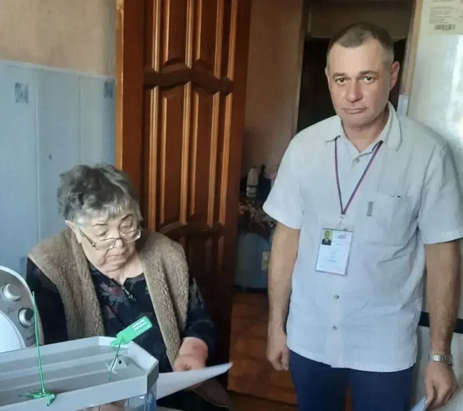 Уважаемые жители и гости Кисловодска! Уважаемые жители и гости Кисловодска!