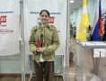 Дмитрий Ворошилов: Для молодых избирателей эти выборы первые, в которых они принимают участие
