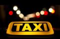 Обновлен список автомобилей в соответствии с законом о локализации такси