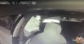 � �������������� ���� ���������� ���������������� ������� �������� ��������� �� �������