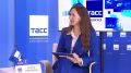 Двенадцать юных спортсменов из Ставропольского края впервые выступят на первенстве России по синхронному плаванию в марте 2027 года