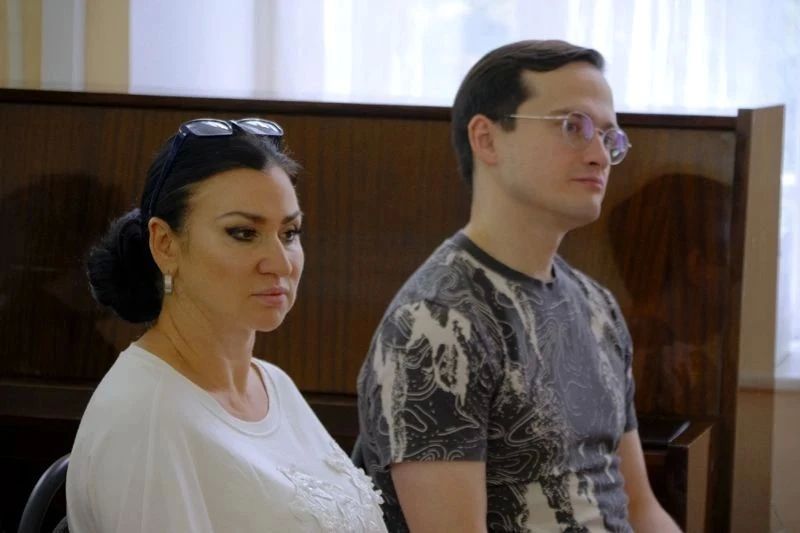 Ёшкин кот! Музыкальную комедию «Любовь и голуби» поставят в пятигорском Театре оперетты Ёшкин кот! Музыкальную комедию «Любовь и голуби» поставят в пятигорском Театре оперетты