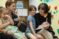 «Семейная система: Откуда мы родом и на чем строится наш фундамент?»