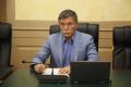 Выборы на Ставрополье прошли в штатном режиме