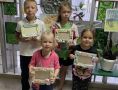 Тёплые воспоминания в каждой ракушке