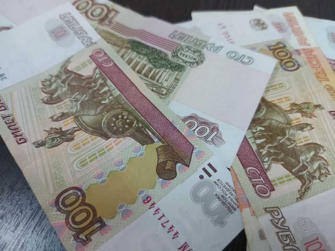 На Ставрополье упростили получение компенсации за капремонт в МКД для пожилых собственников