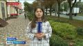 ����� ������. ��� ������ ���������� ����������� �� �����������