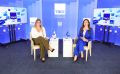 #Прямосейчас Региональный информационный центр "ТАСС Кавказ" в Пятигорске проводит пресс-конференцию, посвященную Всероссийским соревнованиям по синхронному плаванию "Южные звезды", которые пройдут 13-17 октября в Кисловодске