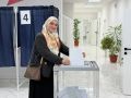 Итоги выборов: Кубань, Ставрополье и Ингушетия
